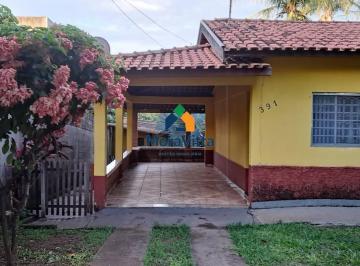 Imagem 1 · Chácara para venda em Parque Residencial Tancredi, Americana