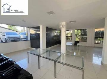 Imagem 1 · Apartamento para venda em Taquara, Rio de Janeiro