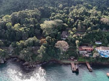 Imagem 1 · Terreno para venda em Portogalo, Angra dos Reis