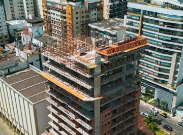 Imagem 1 · Apartamento para venda em São Judas Tadeu, Guarapari