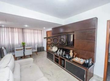Imagem 1 · Apartamento para aluguel em Serra, Belo Horizonte