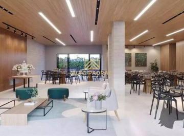 Imagem 1 · Apartamento para venda em Setor Pedro Ludovico, Goiânia