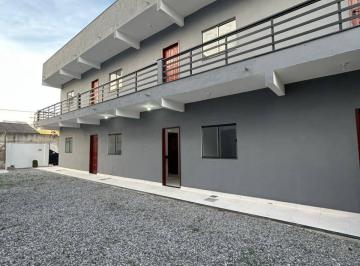 Imagem 1 · Casa de Condomínio para venda em Jardim Olinda, Cabo Frio
