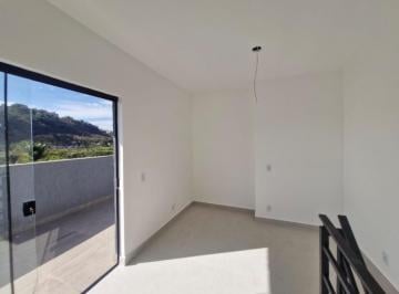 Imagem 1 · Cobertura para venda em Goiânia, Belo Horizonte