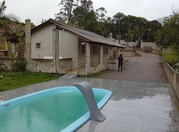 Imagem 1 · Fazenda para venda em Centro, Tijucas