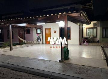 Imagem 1 · Casa de Condomínio para venda em Sítios Santa Luzia, Apareci