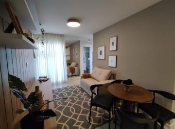 Imagem 1 · Apartamento para venda em Granbery, Juiz de Fora