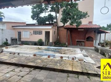 Imagem 1 · Casa para venda em São José do Imbassaí, Maricá