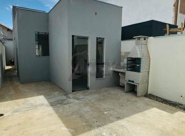 Imagem 1 · Casa para venda em Residencial Sul Ipês, Montes Claros