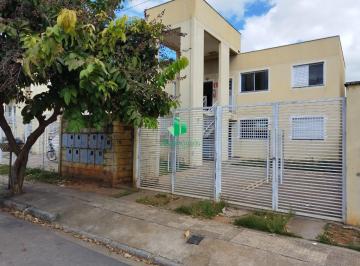 Imagem 1 · Apartamento para venda em Montes Claros