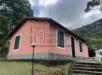 Imagem 1 · Terreno para venda em Centro, Areal