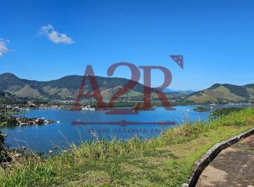 Imagem 1 · Terreno para venda em Ponta da Cruz, Angra dos Reis
