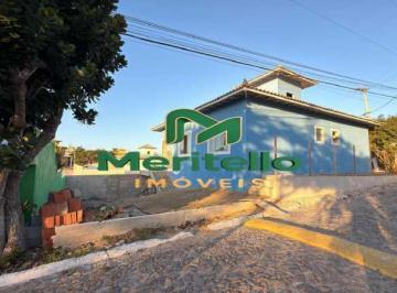 Imagem 1 · Casa de Condomínio para venda em Rasa, Armação dos Búzios