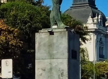 Imagem 1 · Prédio Inteiro para venda em Centro, Niterói