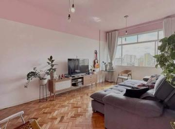 Imagem 1 · Apartamento para venda em Barro Preto, Belo Horizonte