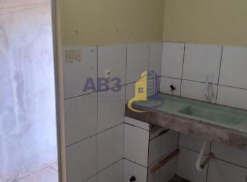 Imagem 1 · Casa para venda em Centro, São José do Rio Claro