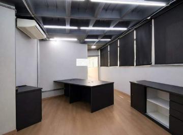 Imagem 1 · Conjunto Comercial-Sala para aluguel em Santo Agostinho, Bel