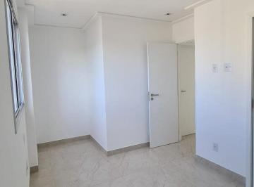Imagem 1 · Apartamento para venda em Itapuã, Vila Velha