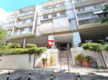 Imagem 1 · Apartamento para venda em Jardim Carioca, Rio de Janeiro