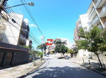 Imagem 1 · Apartamento para venda em Jardim Carioca, Rio de Janeiro