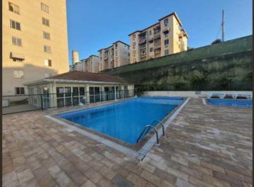 Imagem 1 · Apartamento para aluguel em Parada de Lucas, Rio de Janeiro