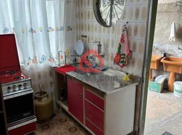 Imagem 1 · Casa para venda em Bangu, Rio de Janeiro