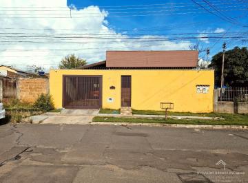 Imagem 1 · Casa para venda em Caiçara, Campo Grande