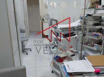 Imagem 1 · Conjunto Comercial-Sala para venda em Flamengo, Rio de Janei