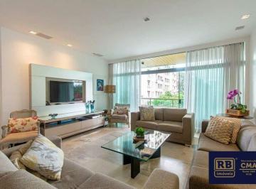 Imagem 1 · Apartamento para venda em Serra, Belo Horizonte
