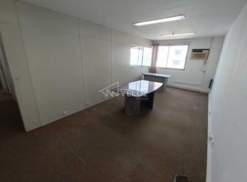 Imagem 1 · Conjunto Comercial-Sala para venda em Centro, Rio de Janeiro