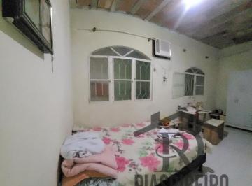 Imagem 1 · Casa para venda em Santa Cruz, Rio de Janeiro