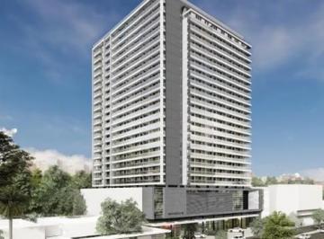Imagem 1 · Apartamento para aluguel em Centro, Juiz de Fora