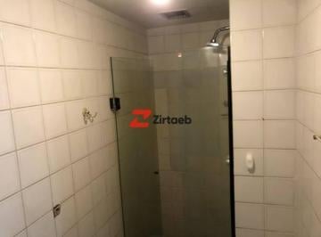 Imagem 1 · Apartamento para aluguel em Rocha, Rio de Janeiro