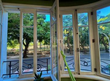 Imagem 1 · Apartamento para venda em Flamengo, Rio de Janeiro