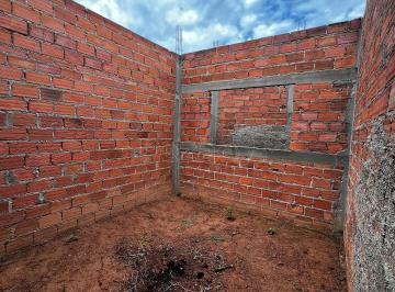 Imagem 1 · Casa para venda em Jardim Imperial, Itapuranga