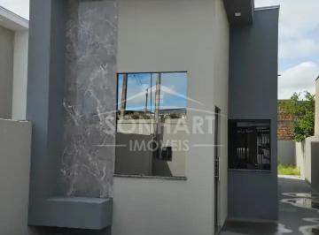 Imagem 1 · Casa para venda em Jardim Veneza, Sinop