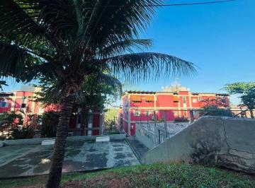 Imagem 1 · Apartamento para venda em Praia da Bandeira, Rio de Janeiro