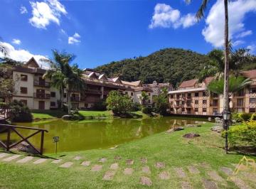 Imagem 1 · Apartamento para venda em Bonsucesso, Petrópolis