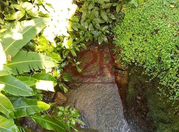 Imagem 1 · Casa para aluguel em Parque das Palmeiras, Angra dos Reis
