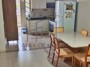 Imagem 1 · Apartamento para venda em Pontal de Camburi, Vitória