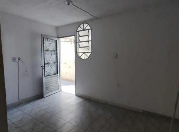 Imagem 1 · Casa para aluguel em Lajedo, Belo Horizonte