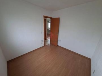 Imagem 1 · Apartamento para aluguel em Vila Lage, São Gonçalo