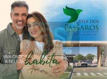 Imagem 1 · Casa de Condomínio para venda em Parque Cuiabá, Cuiabá