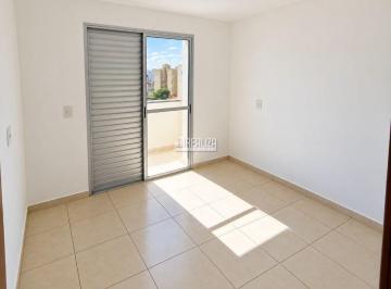 Imagem 1 · Apartamento para aluguel em Universitário, Uberaba