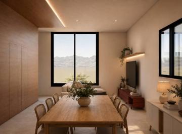 Imagem 1 · Casa para venda em Alphaville, Rio das Ostras