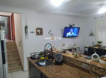 Imagem 1 · Casa para venda em Centro, Pouso Alegre