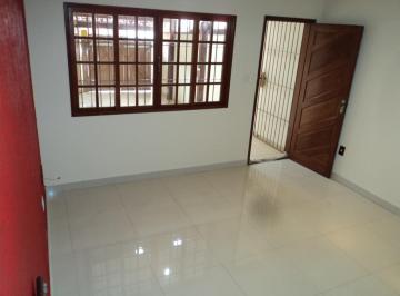 Imagem 1 · Casa para venda em Visconde de Araújo, Macaé