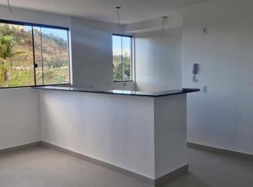 Imagem 1 · Apartamento para venda em Goiânia, Belo Horizonte