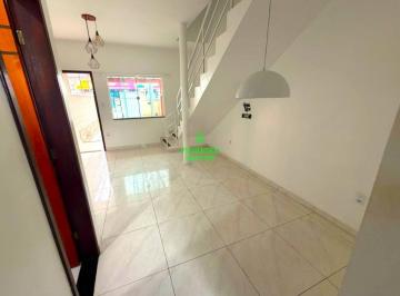Imagem 1 · Casa para venda em Maricá