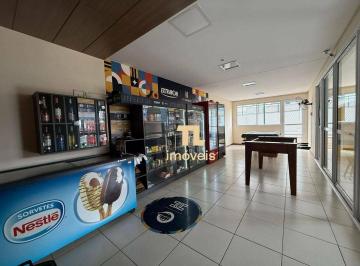 Imagem 1 · Apartamento para venda em Enseada do Suá, Vitória